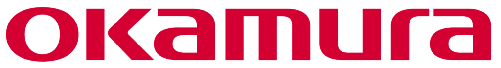 okamura
