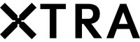 xtra-logo